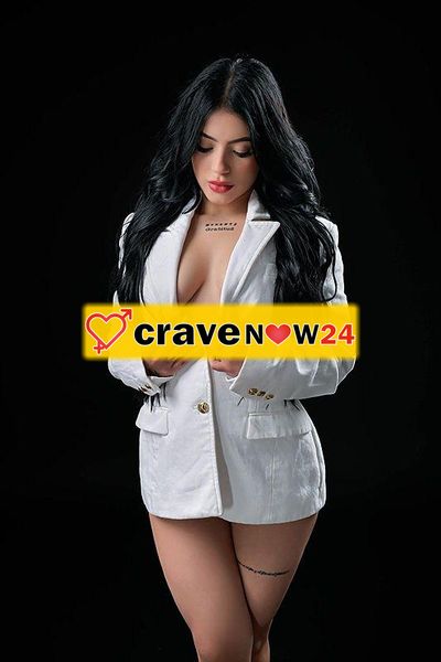 NATASHA 💖FOTO REALISSIME... EROTISMO E PASSIONE PURA...💖PER MOMENTI INDIMENTICABILI