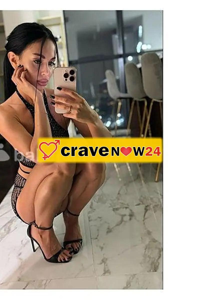 💕RAGGIUNGO SOLO ‼️ Nuova 📷 FOTO VERE AL💯❌️💯😗 RAGGiUNGO🚘 TUTTA LA NOTTE CASA TUA ... B&B💕