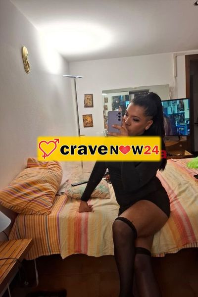 Ginevra