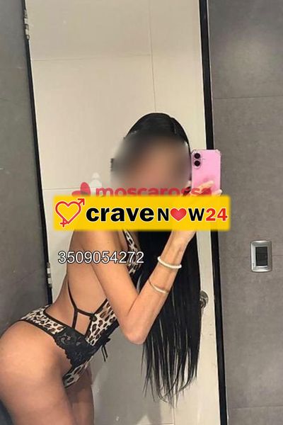 Ale