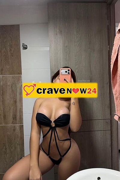 DARFO APPENA ARRIVATA BELLISSIMA FOTO REAL