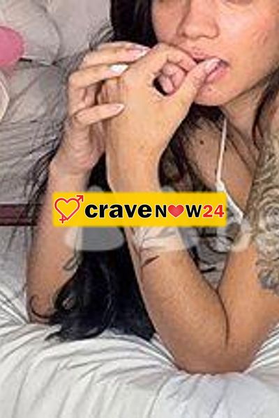 OSTIA🎀PAULINA💖APPENA ARRIVATA 🔝🔝INSAZIABILE 💣NON HO LIMITI🔥DIVERTIAMOCI INSIEME🥳PATTATINA STRETTA E BOCCA DI FRAGOLA FANTASTICA E TRAVOLGENTE 💋😍