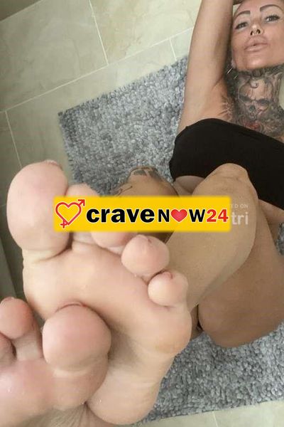 ✨ ALESSANDRA 💎 LA TUA REGINA VIRTUALE: VIDEOCHIAMATA 🌊 SEX TOYS 🧸 VIDEO PERSONALIZZATI 🎞️ NO INCONTRI 🎥VIDEOCHIAMATE ✨