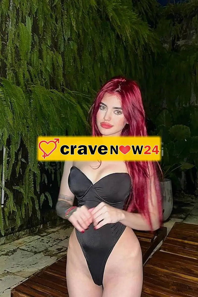 Sono Megan 💎 Lusso, sensualità e classe
Raggiungo direttamente da te 📍
📸 Foto 100% reali