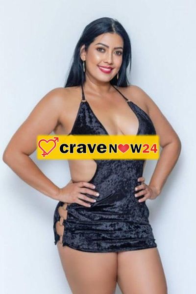 AAATENZIONE!!!
AAAAAPPENA ARRIVATA ANDREA
 MESSICANA🇲🇽ANCHE CON AMICA 
💋RAGAZZA INSAZIABILE...DOLCISSIMA E SIMPATICISSIMA ,CON UNA GOL