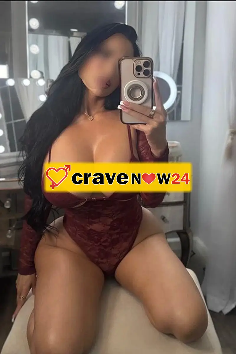 🥰🎥SOLO RAGGIUNGO❤️🍼DIAVOLETTA 😈CONFERMO  💦NEW NEW NEW ❤️ Tutto fare.............👄🌺🌸 QUELLO CHE VEDI QUELLO CHE TROVI 📣