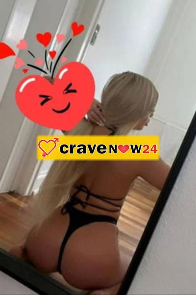 🔞NEW ESCORT IN YOUR CITY 🔞REAL PHOTOS🌼UNIQUE MOMENTS🏵SERVICES♥️SATISFACTION GUARANTEE ⛔️ 🥵 Absolutely unmissable! ❌24/7