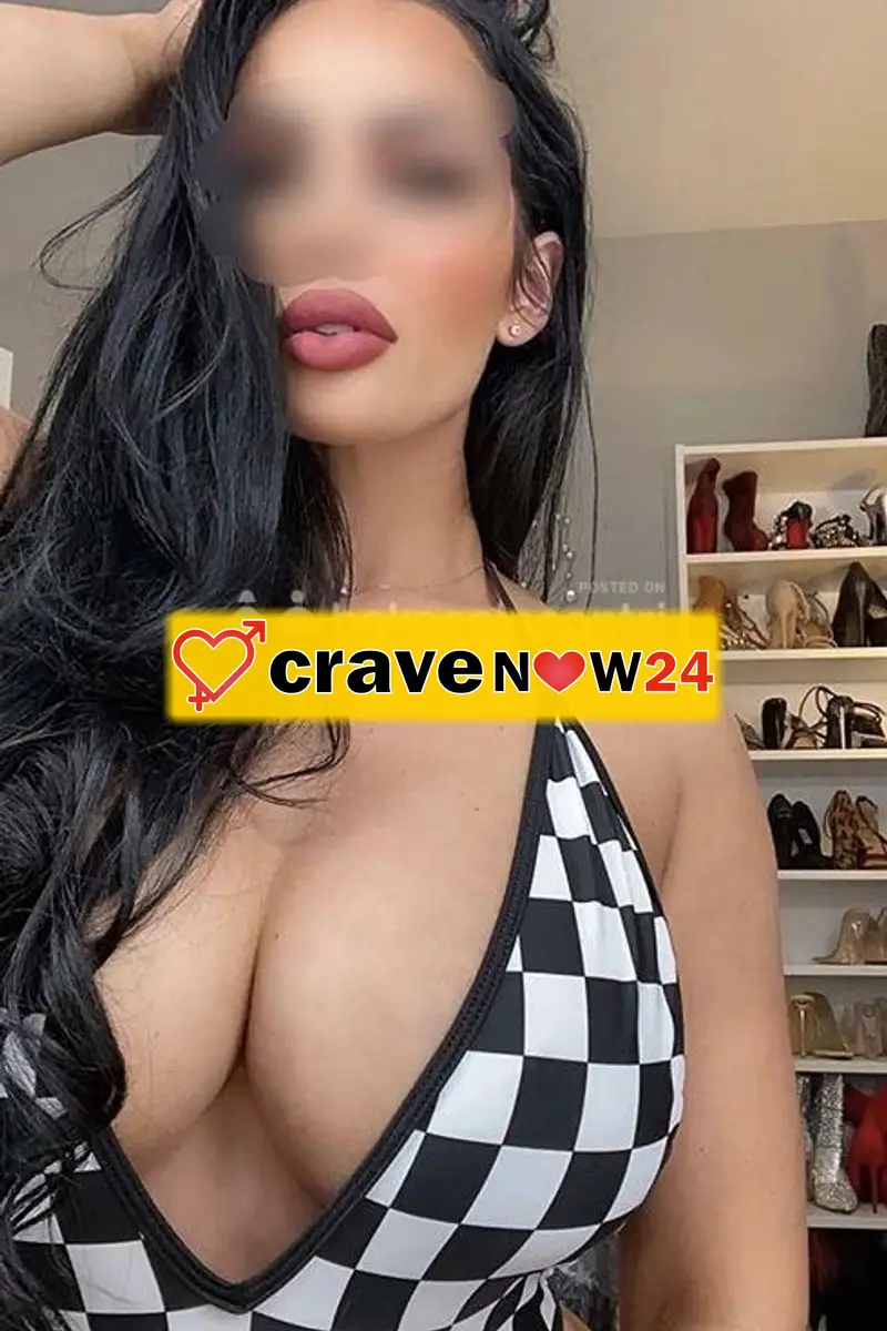 🥰🎥SOLO RAGGIUNGO❤️🍼DIAVOLETTA 😈CONFERMO  💦NEW NEW NEW ❤️ Tutto fare.............👄🌺🌸 QUELLO CHE VEDI QUELLO CHE TROVI 📣