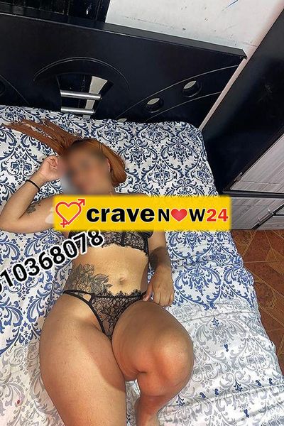 😘 LAGO DI VICO.💖
NUOVA ARRIVATA💖
🍓🍓 BELLA BAMBOLA MASSAGGIATRICE 🔥 MOLTO SENSUALE DOLCISSIMA E ANCHE SIMPATICA😀 FOTO 💯/REALI😀 MI PRESENTÓ SONÓ JAZMI