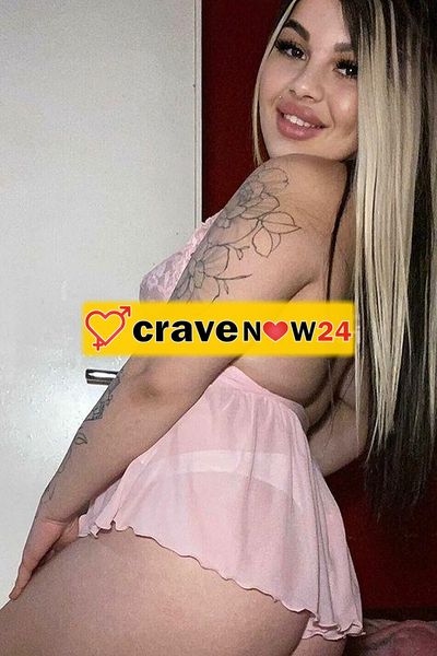 Avellino ragazza 💣💥completa Boca+figa+culo 🔝🆕 ❗ ❌️💥❌️🔥🔞figa❌💚gustosa🔝😻 💣🌡💥 🚷👑💣❗🔛patatina calda e profumata. 🌡💣💞💖