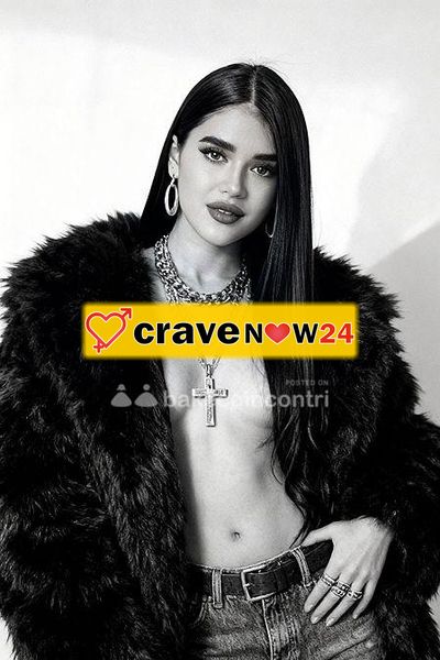 SONO DEBORA BELLISIMA E GIOVANISSIMA RAGAZZA BRAVA APENA ARRIVATA💕 ANCHE CON AMICAS 👯‍♀️