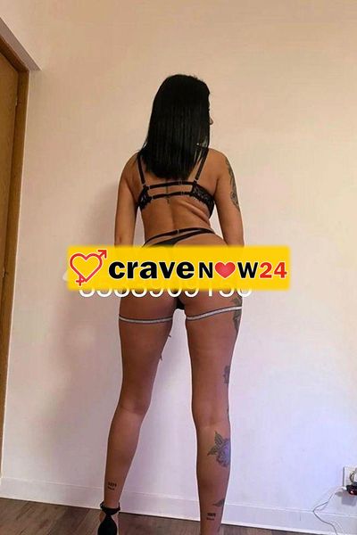 SIBELL 💞APPENA ARRIVATA A CREMONA, BELLISSIMA 💞LA REGINA DEL POMPINO AL NATURALE🥵