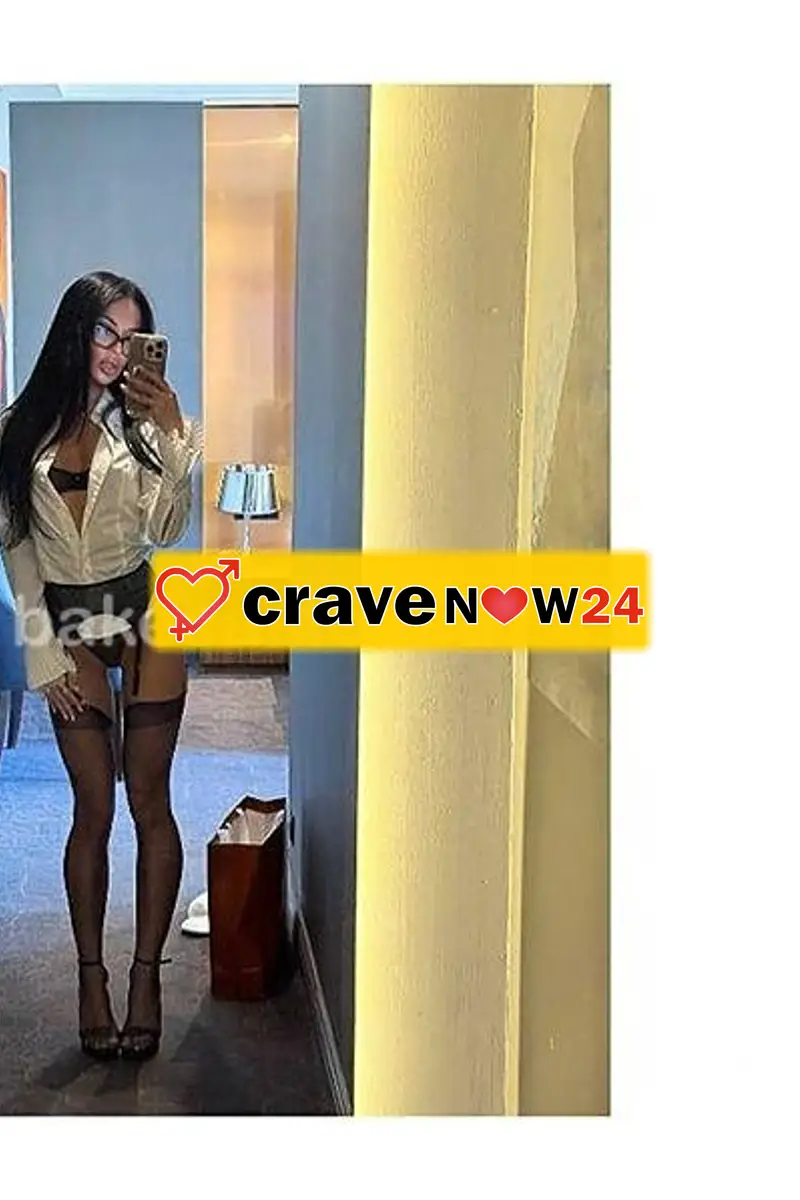 💕RAGGIUNGO SOLO ‼️ Nuova 📷 FOTO VERE AL💯❌️💯😗 RAGGiUNGO🚘 TUTTA LA NOTTE CASA TUA ... B&B💕