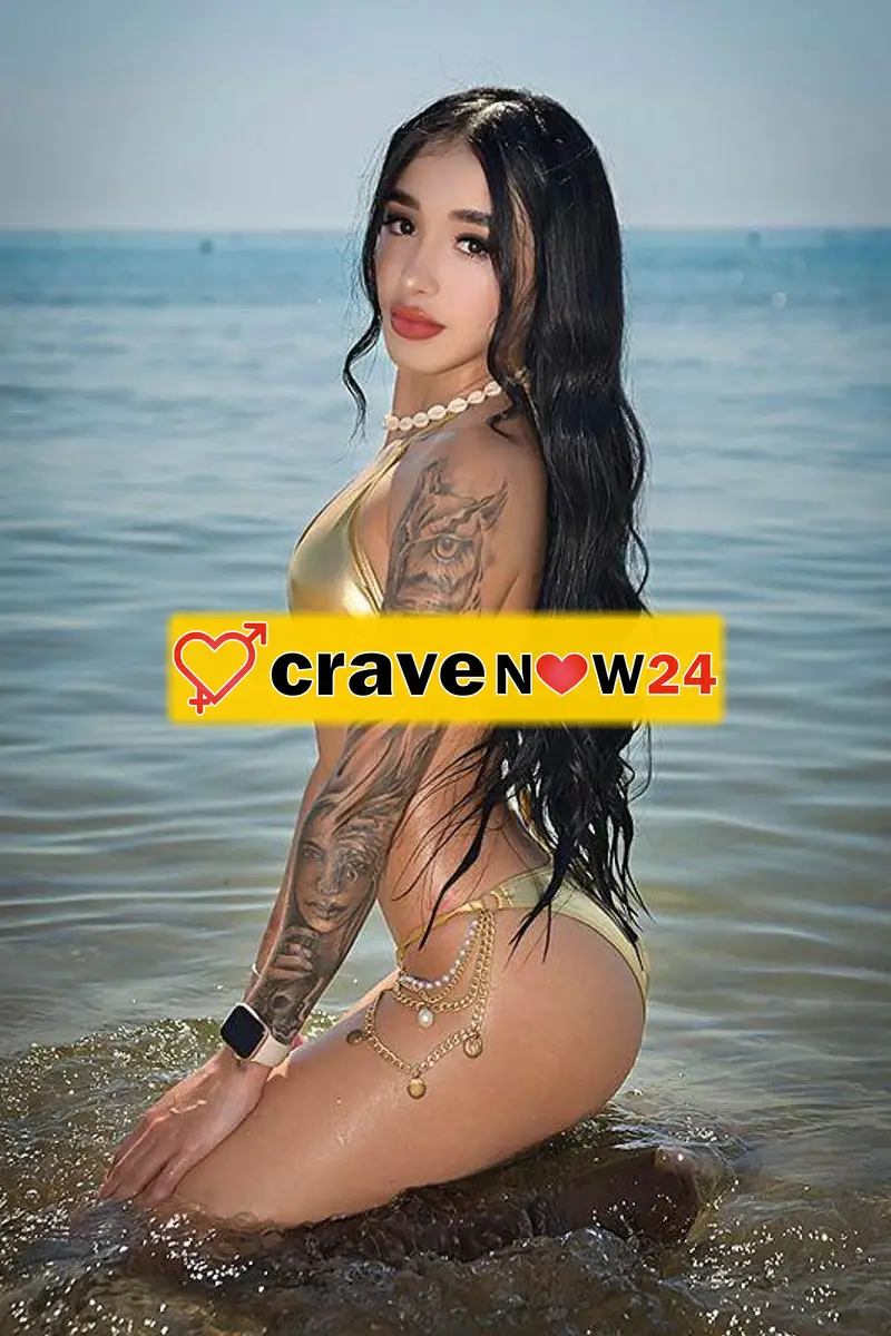 ✨ PRIMISSIMA VOLTA ✨
Alana 💖 Bella, unica e tutta per te
🔥 Nuovissima in città… pronta a farti vivere momenti indimenticabili