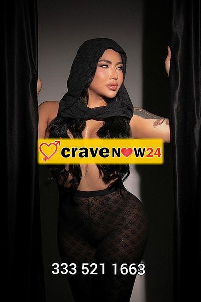 PRIMISSIMA VOLTA a CIVITANOVA MARCHE !! 👣 SUSSY🫦𝑻𝑶𝑷 𝑪𝑳𝑨𝑺𝑺🔥 BELLA CON CURVE INVITANTI !! ❣👑🔝REGINA DEL POMPINO 🍌💗 💯% REALE💗TUTTI BUCCHI DISPONIBILI !!