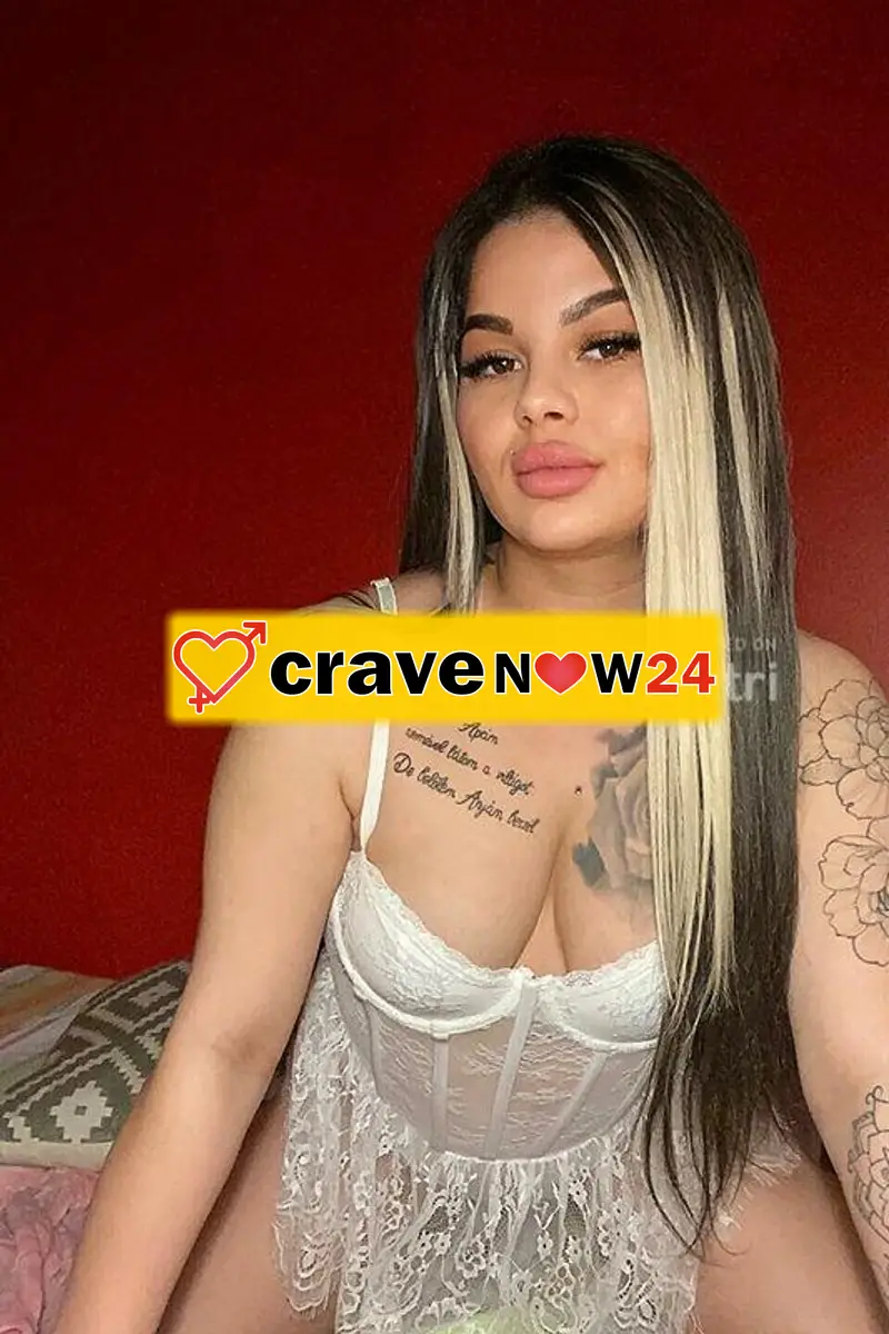 Avellino ragazza 💣💥completa Boca+figa+culo 🔝🆕 ❗ ❌️💥❌️🔥🔞figa❌💚gustosa🔝😻 💣🌡💥 🚷👑💣❗🔛patatina calda e profumata. 🌡💣💞💖