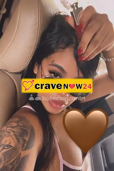 KAROL GIOVENE RAGAZZA ADESSO ARRIVATA SUPER NOVITA naturale foto orginale% bella maialona bomba 💋