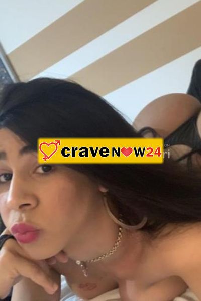🇧🇷🇧🇷SESSO ANAL SESSO 
ANAL SOLO CULO BOCCA 🇧🇷DE PASAGGIO BENEVENTO CITTA ARRIVATA LA.PIU PORCA BOCA CALDA BEL CULO ❌ PAMELITA  BEL CULETTO DE DIVERTI