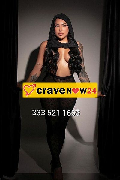 PRIMISSIMA VOLTA a CIVITANOVA MARCHE !! 👣 SUSSY🫦𝑻𝑶𝑷 𝑪𝑳𝑨𝑺𝑺🔥 BELLA CON CURVE INVITANTI !! ❣👑🔝REGINA DEL POMPINO 🍌💗 💯% REALE💗TUTTI BUCCHI DISPONIBILI !!