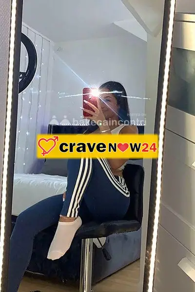 ITALIANA MASSAGGIO A DOMICILIO