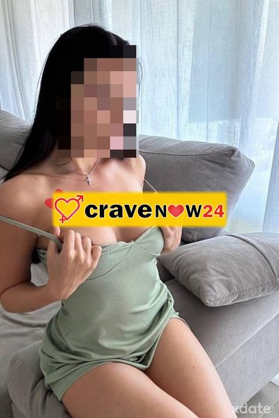 🆘❌❌RAGGIUNGO SOLLO ❌ 24h su 24h❌ BELISSIMA❌🆘 BELLA PATATINA STRETTA e BAGNATA💦 COMPLETISSIMA