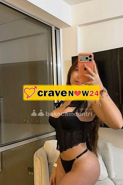 DARFO APPENA ARRIVATA BELLISSIMA FOTO REAL