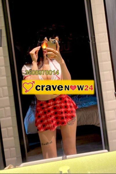 Napoletana 💣 Salerno ❤new❤ prima volta Appena arrivata bambolina completissima 🇮🇹 ❤💣