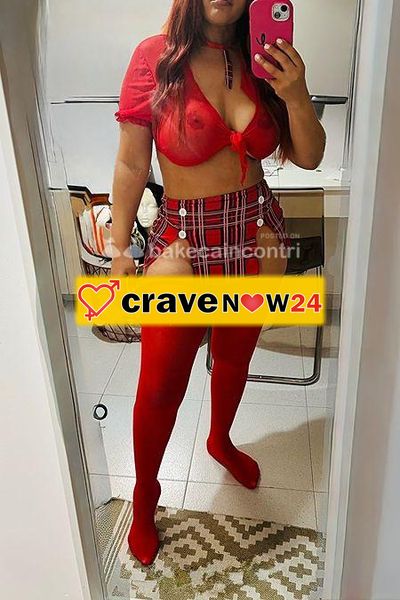 🧡🍆APPENA  ARRIVATA  🔥🔥🔥 
MIA & POMPINO & STREPITOSA NINFOMANA, VLOGIOSA E SENSUALE ... FÍSICO SPETACULARE.