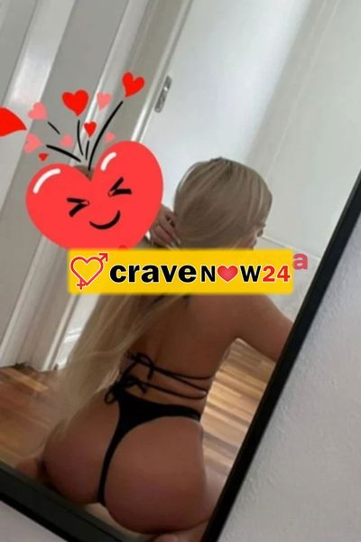 🔞NEW ESCORT IN YOUR CITY 🔞REAL PHOTOS🌼UNIQUE MOMENTS🏵SERVICES♥️SATISFACTION GUARANTEE ⛔️ 🥵 Absolutely unmissable! ❌24/7