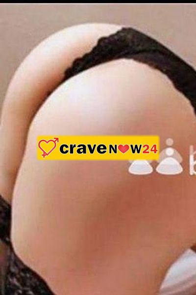 A PRATO BELLA MILF PRIMA VOLTA