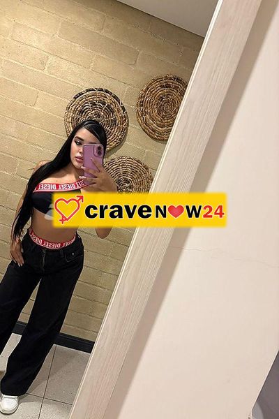 SONO DEBORA BELLISIMA E GIOVANISSIMA RAGAZZA BRAVA APENA ARRIVATA💕 ANCHE CON AMICAS 👯‍♀️