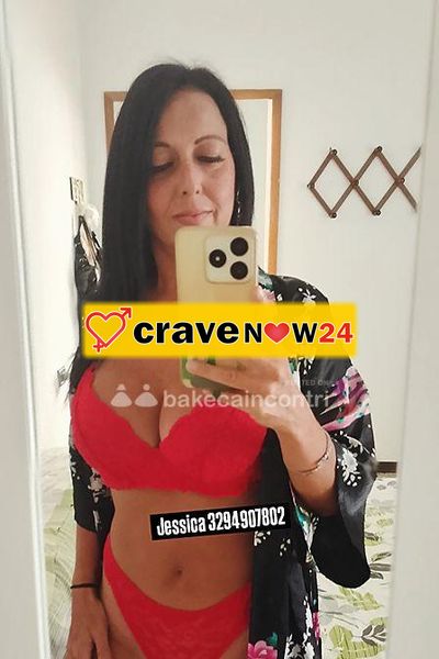 Nuova nuova nuova