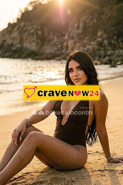 SONO DEBORA BELLISIMA E GIOVANISSIMA RAGAZZA BRAVA APENA ARRIVATA💕 ANCHE CON AMICAS 👯‍♀️