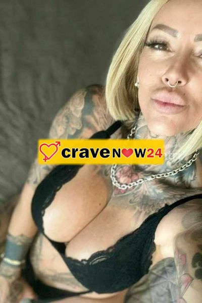 ✨ ALESSANDRA 💎 LA TUA REGINA VIRTUALE: VIDEOCHIAMATA 🌊 SEX TOYS 🧸 VIDEO PERSONALIZZATI 🎞️ NO INCONTRI 🎥VIDEOCHIAMATE ✨