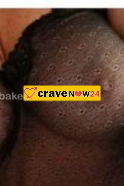 BELLA ITALIANA DOLCE E SENSUALE AMANTE DEI PRELIMINARI DATI E RICEVUTI