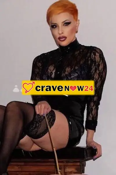 🔥Italiana. ! Vasto. Massaggi Tantra erotici personalizzati . Videochiamate.Strap on. Mistress.