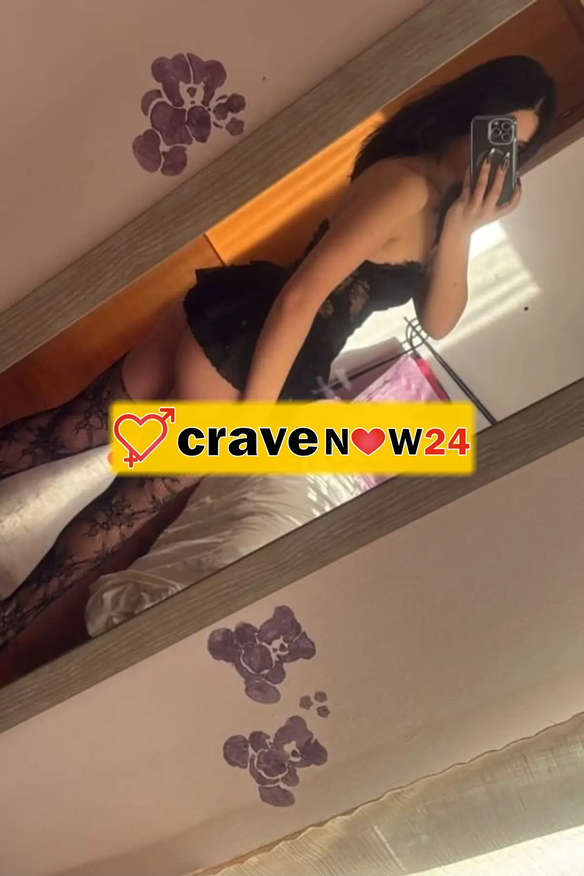 ANGELA 28 ENNE 💛💜SENSUALE E SEXY,PRIMA VOLTA, BELLISSIMA, VERAMENTE BRAVA A LETTO,VIENI A PRENDERMI,SONO IL MEGLIO💛💜