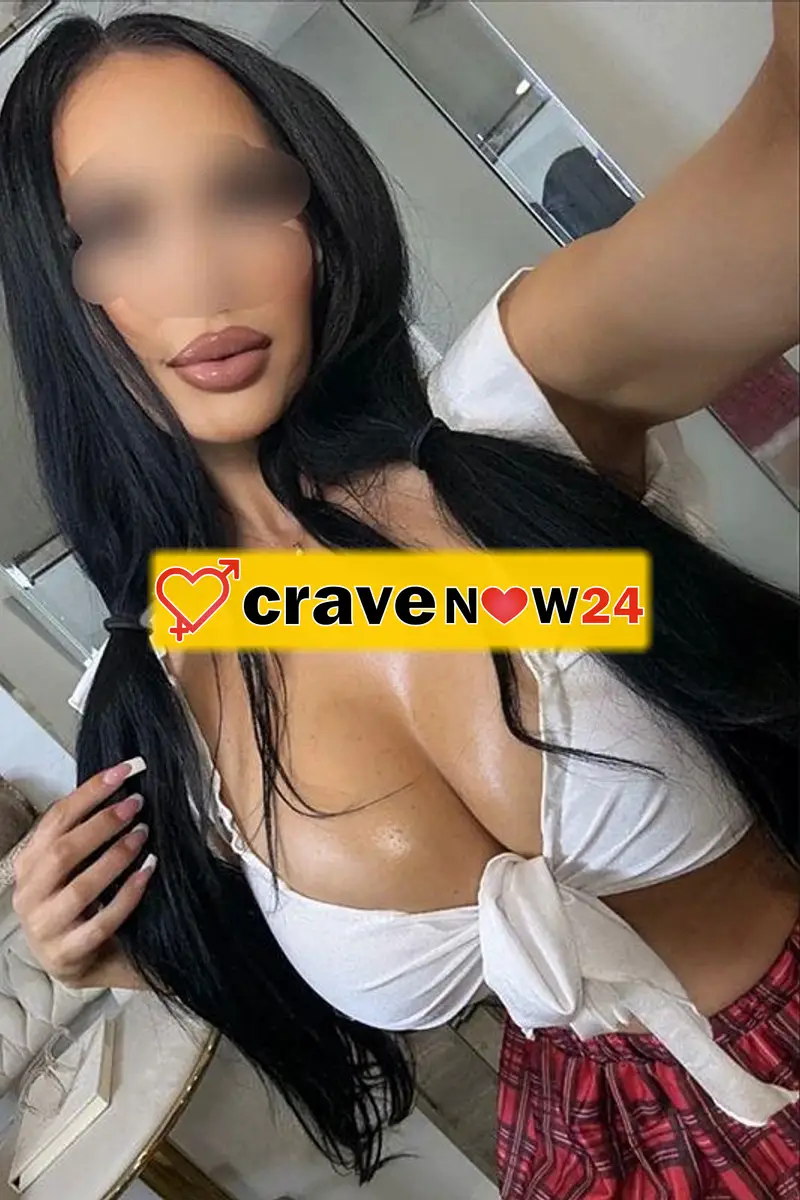 🥰🎥SOLO RAGGIUNGO❤️🍼DIAVOLETTA 😈CONFERMO  💦NEW NEW NEW ❤️ Tutto fare.............👄🌺🌸 QUELLO CHE VEDI QUELLO CHE TROVI 📣