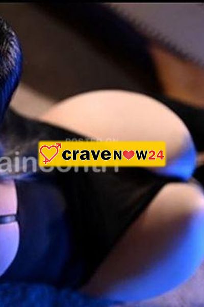 BRASILIANA IN MILANO! TI ASPETTO 💋🥰❤️🔥