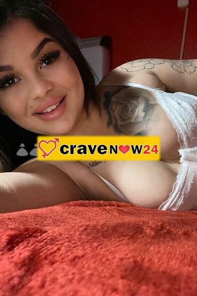 A Avellino ragazza 💣💥completa Boca+figa+culo 🔝🆕 ❗ ❌️💥❌️🔥🔞figa❌💚gustosa🔝😻 💣🌡💥 🚷👑💣❗🔛patatina calda e profumata. 🌡💣💞💖