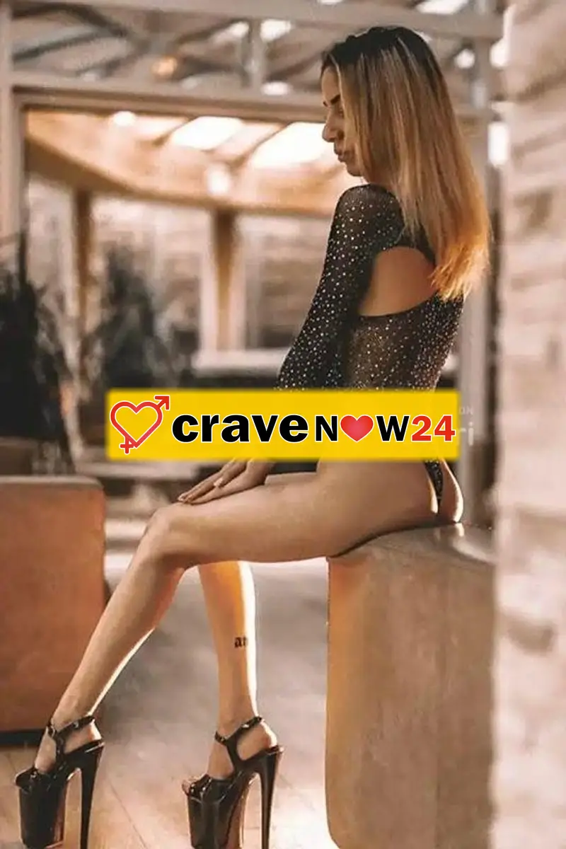 RICEVO E RAGGIUNGO BOLOGNA 🚗LUIZA🥰COMPLETA DI TUTTO OGNI TUO DESIDERIO 🥰AMORE SENZA LIMITE ❤️