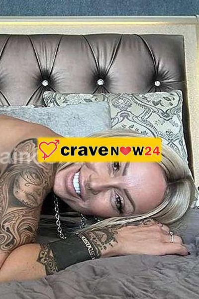 ✨ ALESSANDRA 💎 LA TUA REGINA VIRTUALE: VIDEOCHIAMATA 🌊 SEX TOYS 🧸 VIDEO PERSONALIZZATI 🎞️ NO INCONTRI 🎥VIDEOCHIAMATE ✨