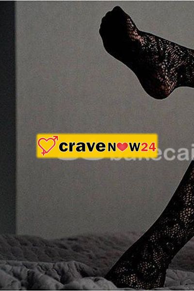 MOMENTI MOLTO BOLLENTI 🔥