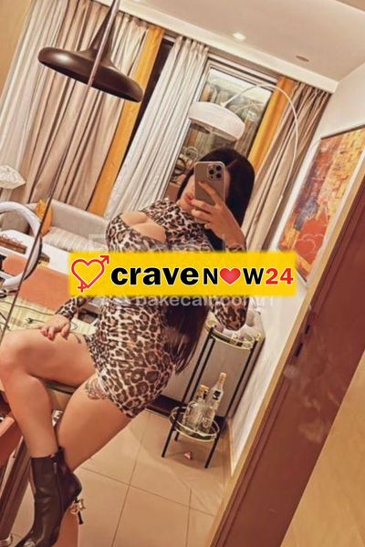 Napoletana 💣 Salerno ❤new❤ prima volta Appena arrivata bambolina completissima 🇮🇹 ❤💣