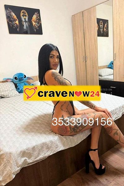 SIBELL 💞APPENA ARRIVATA A CREMONA, BELLISSIMA 💞LA REGINA DEL POMPINO AL NATURALE🥵