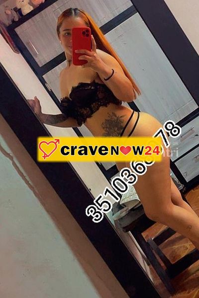 😘 LAGO DI VICO.💖
NUOVA ARRIVATA💖
🍓🍓 BELLA BAMBOLA MASSAGGIATRICE 🔥 MOLTO SENSUALE DOLCISSIMA E ANCHE SIMPATICA😀 FOTO 💯/REALI😀 MI PRESENTÓ SONÓ JAZMI