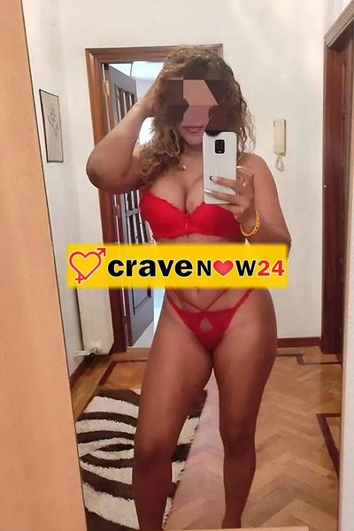 MONICA 🔥🫦PRONTA A REGALARTI MOMENTI DI ESTASI E PASSIONE👄💋🔥👅