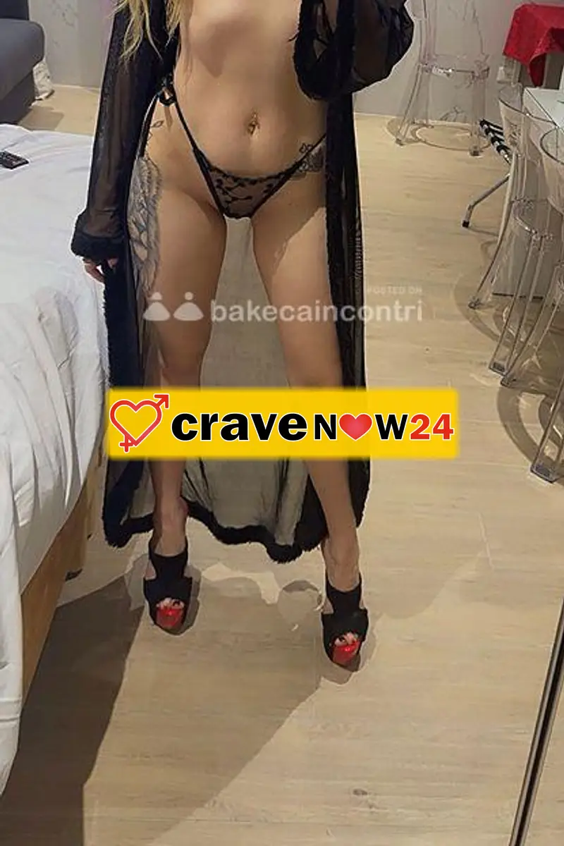 👸🏼❤️RAGGIUNGO E RICEVO ⛔❌ NOVITA IN CITTA❌VERA 💯❤CONFERMO CON VIDEOCHIAMATA 💫ALTA CLASSE🔝💣SEXY E PASSIONALE❤🥰PRELIMINARI UNICI