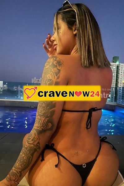 KAROL GIOVENE RAGAZZA ADESSO ARRIVATA SUPER NOVITA naturale foto orginale% bella maialona bomba 💋