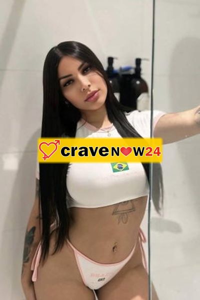 🩷🇧🇷🔥 Non servo stranieri/Prima volta in città/ Ragazza deliziosa/ Foto reali/ Molto sexy/ Amichevole/ Bel corpo/ Servizio elegante/ Mi piace connetter